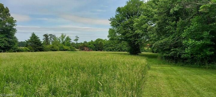 Property Photo:  0 Canterbury Lane  NC 28676 