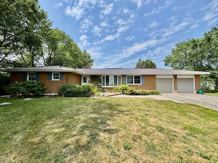 11648 Kennedy Road  Markham ON L6C 1P3 photo