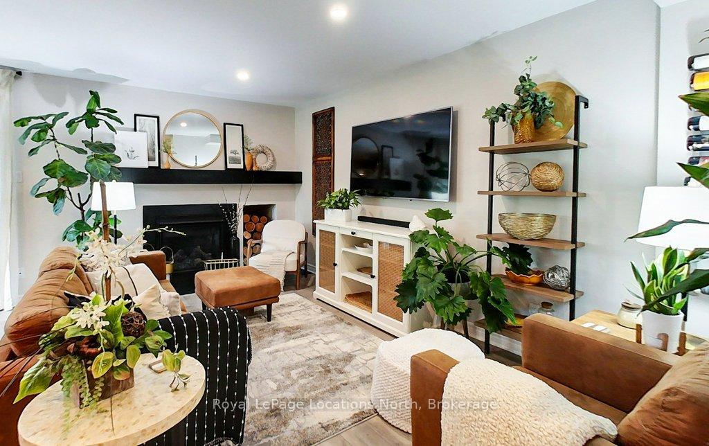 Property Photo:  145 Fairway Crescent 59  ON L9Y 5B4 
