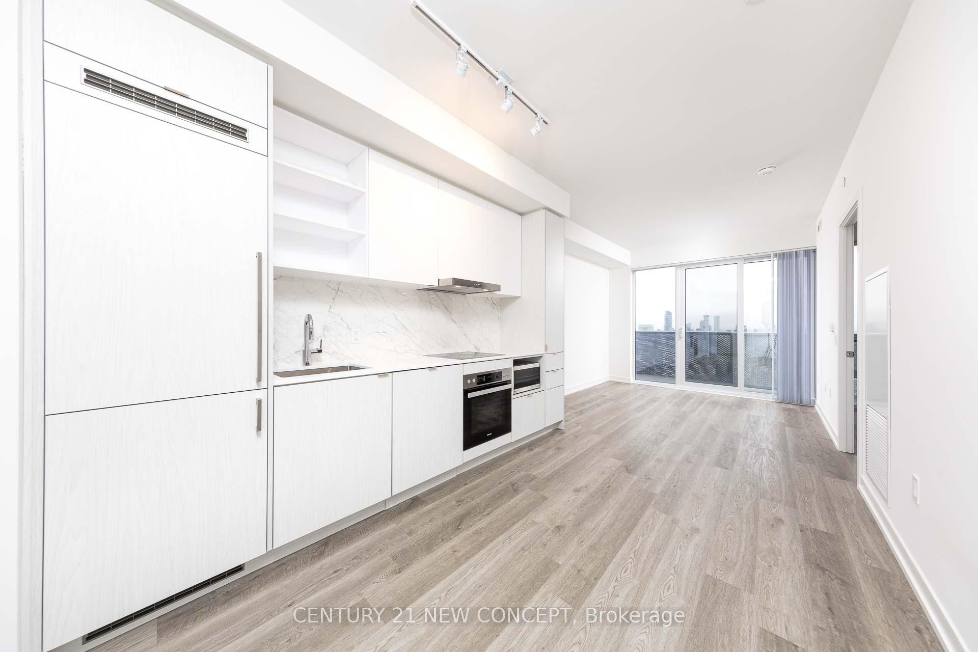 Photo de la propriété: 55 Cooper Street 7702 ON M5E 0G1