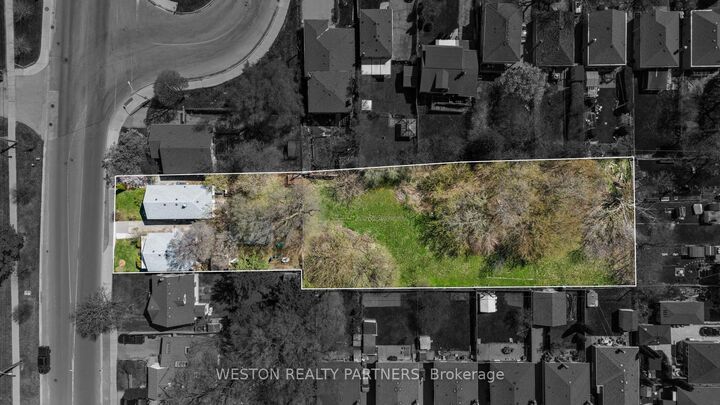 372-374 Kennedy Road  Toronto ON M1K 2A5 photo