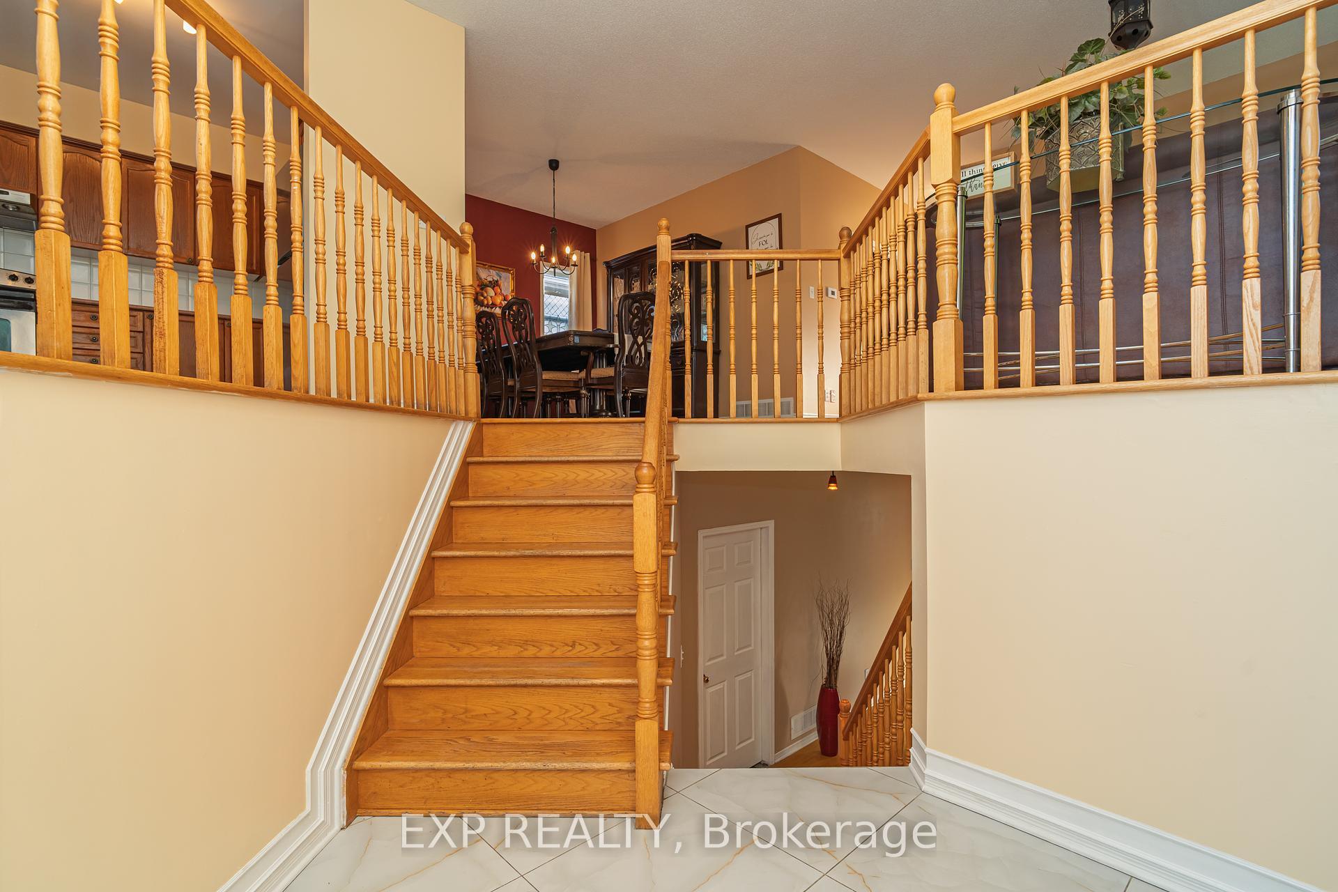 Property Photo: 1567 Rumford Drive ON K4A 4C1