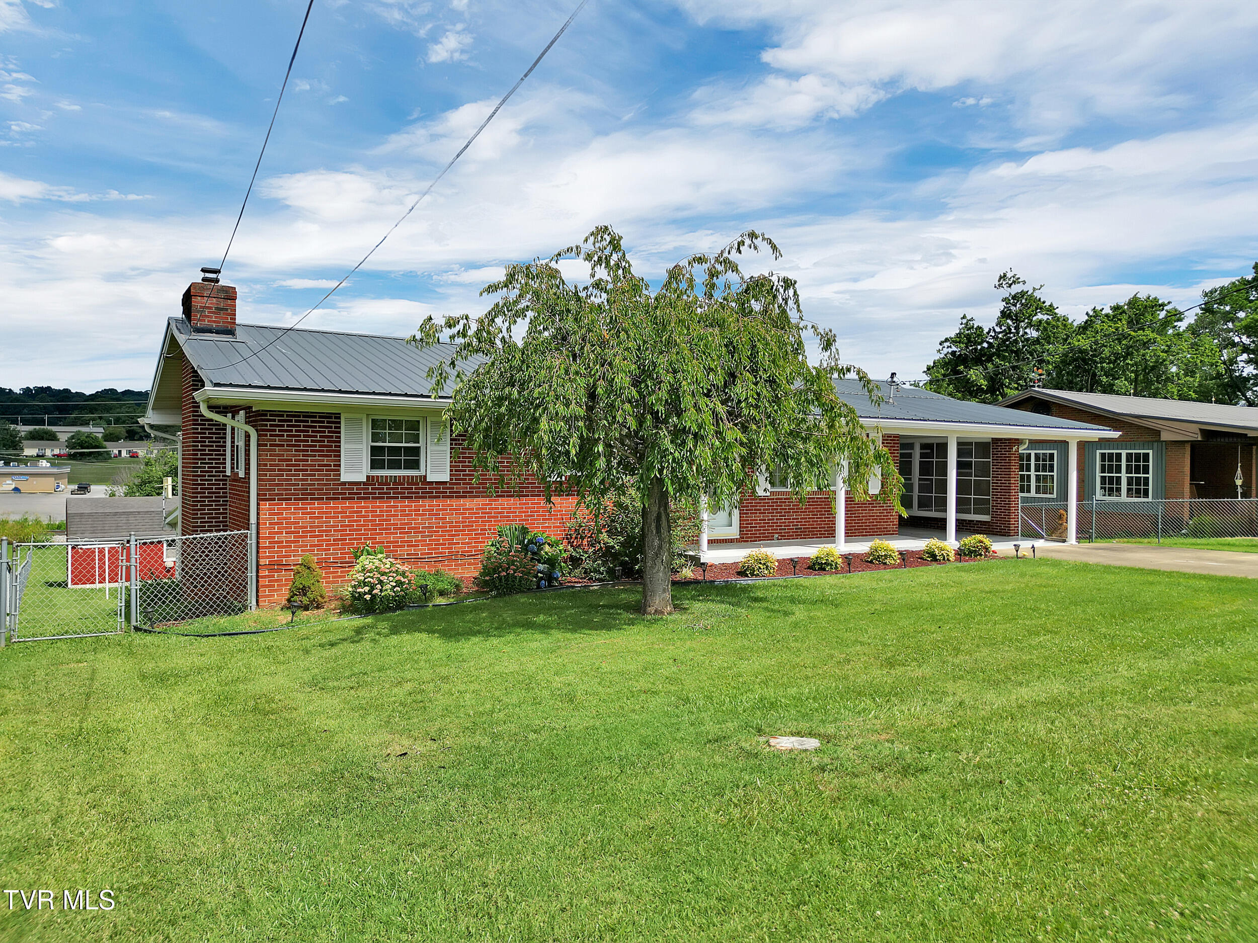 Property Photo: 113 Virginia Drive TN 37745