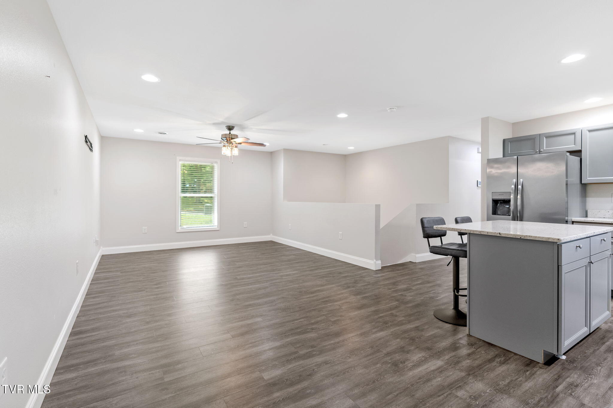 Property Photo: 135 Woodcrest Drive TN 37745