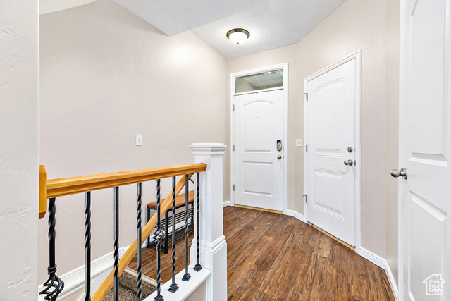 Property Photo:  629 E 110 S  UT 84003 