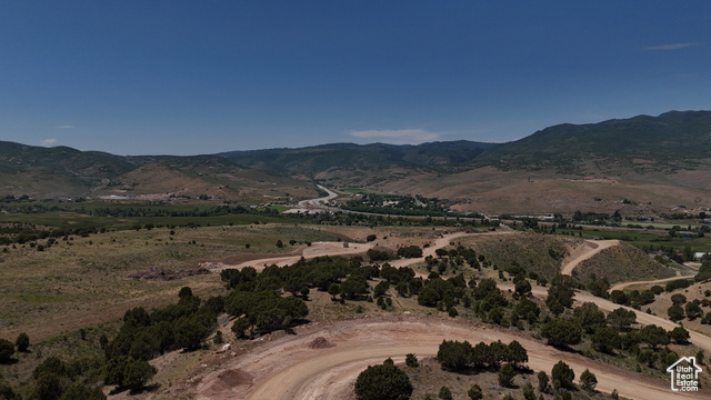 Property Photo:  1167 Trail Ridge Dr 8  UT 84017 