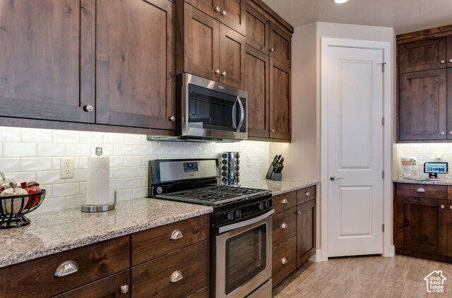 Property Photo: 3800 N Paradise Village Dr 74 UT 84765