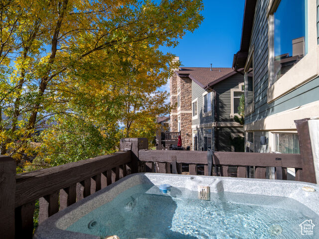 Property Photo:  Address not disclosed  UT 84317 