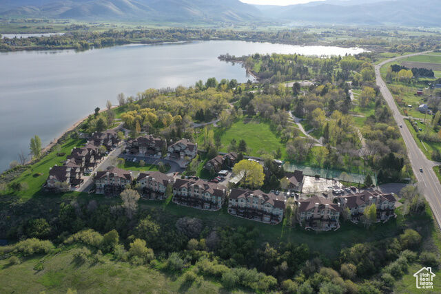 Property Photo: 6486 E Hwy 39 47 UT 84317