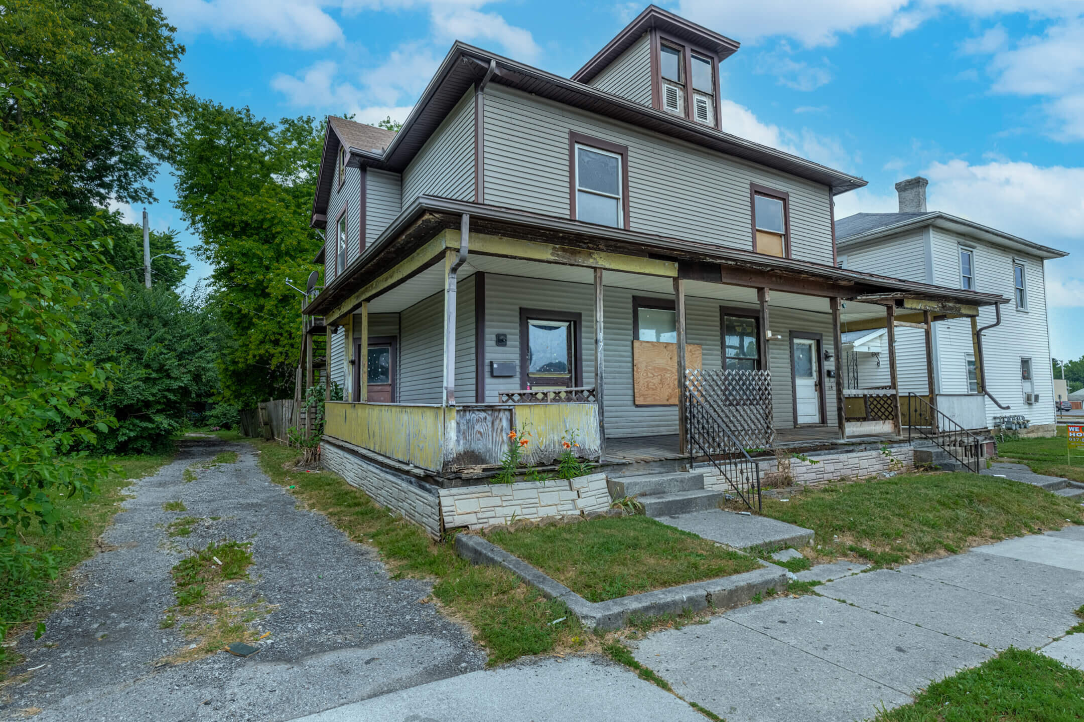 Property Photo: