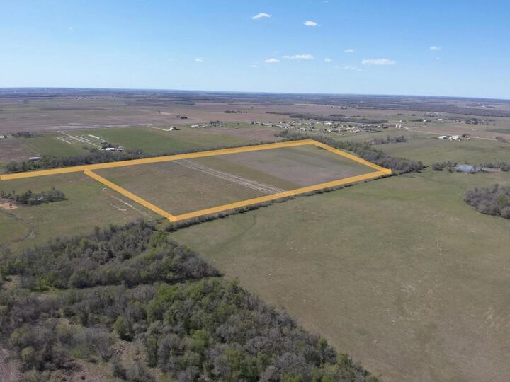 541 County Road 464  Thorndale TX 76577 photo