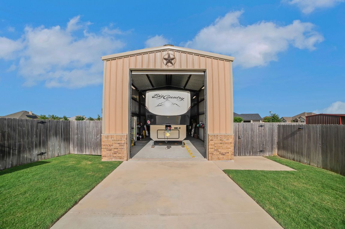 Property Photo: 5125 Few Oaks Drive TX 76571