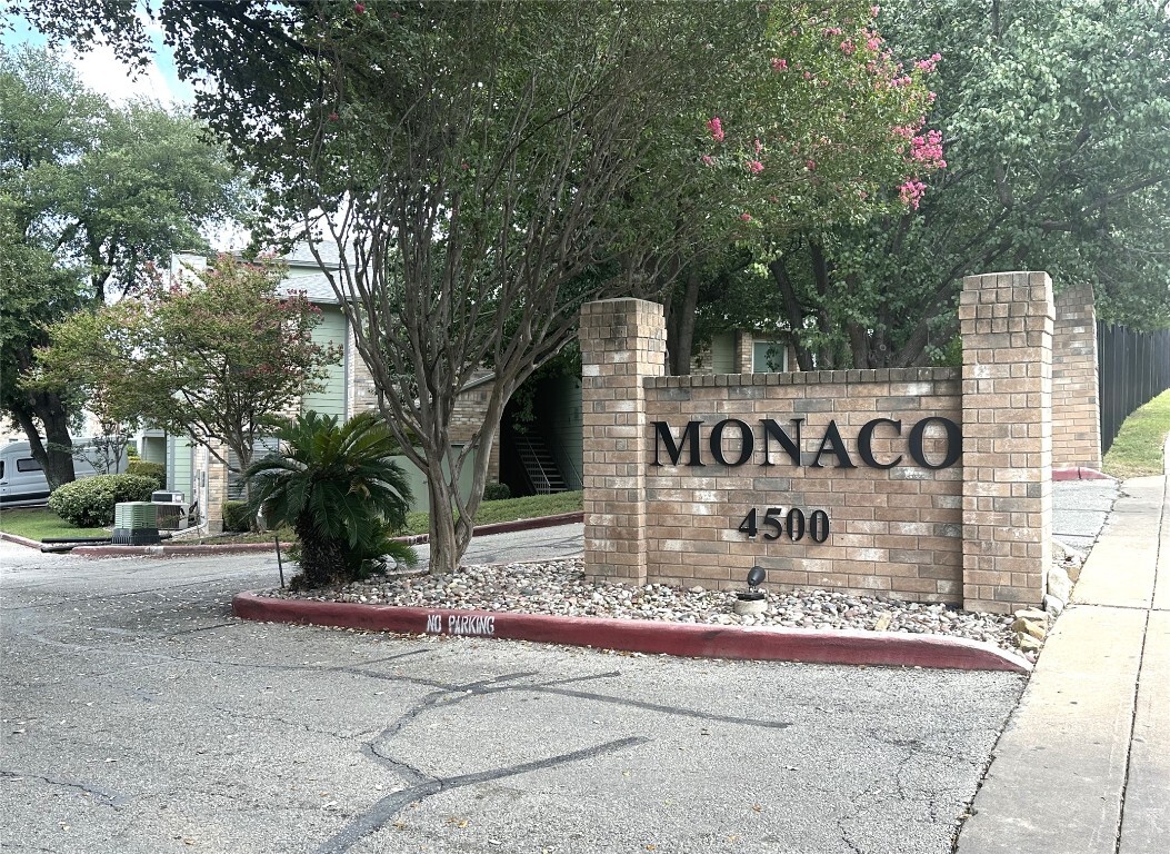 Property Photo:  4500 E Oltorf St Street 105  TX 78741 