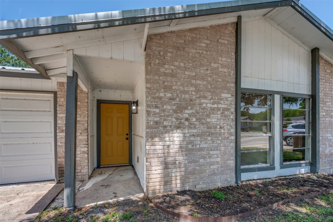 Property Photo:  5414 Palo Blanco Lane  TX 78744 