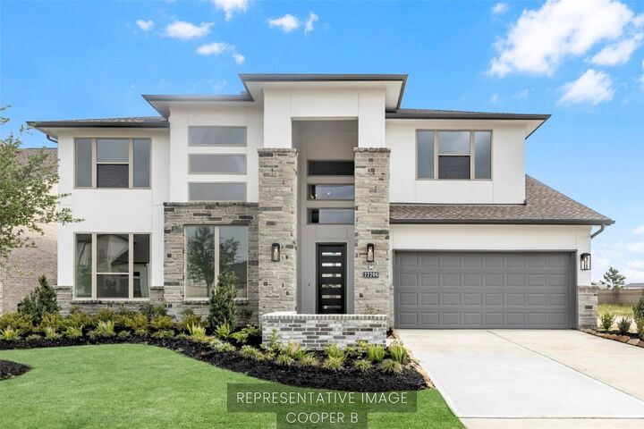 901 Rock Daisy Trail  Hutto TX 78634 photo