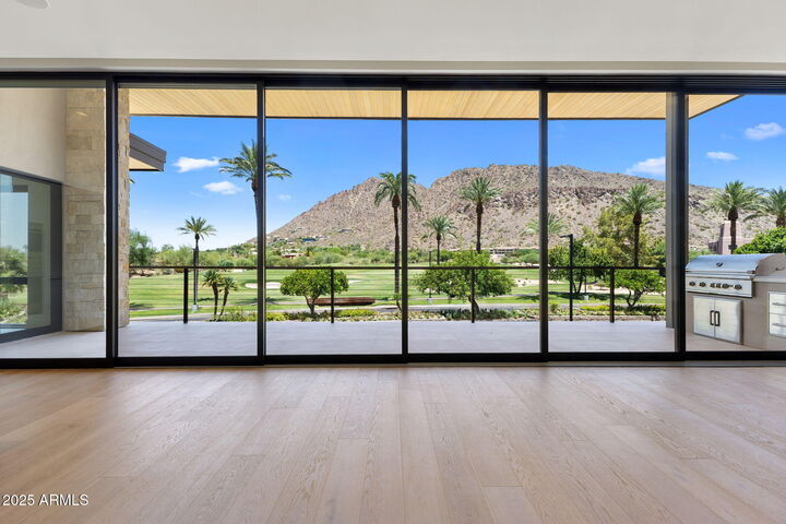 Property Photo:  4575 N Phoenician Boulevard 2  AZ 85251 