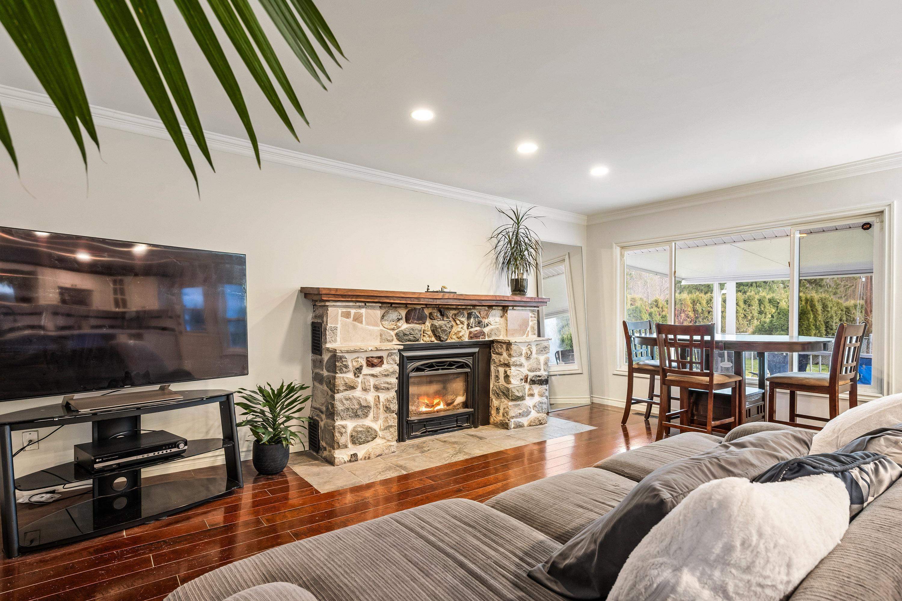 50765 Mountview Road  Chilliwack BC V4Z 1B5 photo