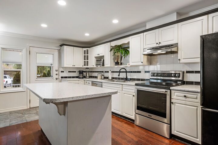 50765 Mountview Road  Chilliwack BC V4Z 1B5 photo