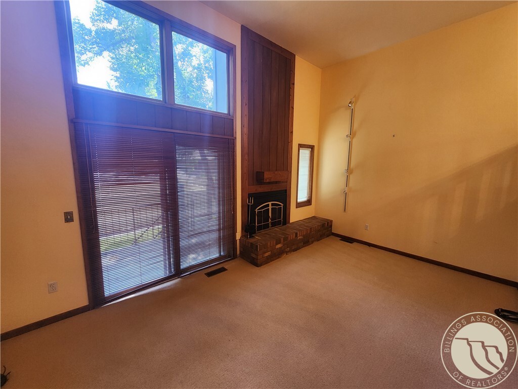 Property Photo:  1214 Clark Avenue  MT 59102 