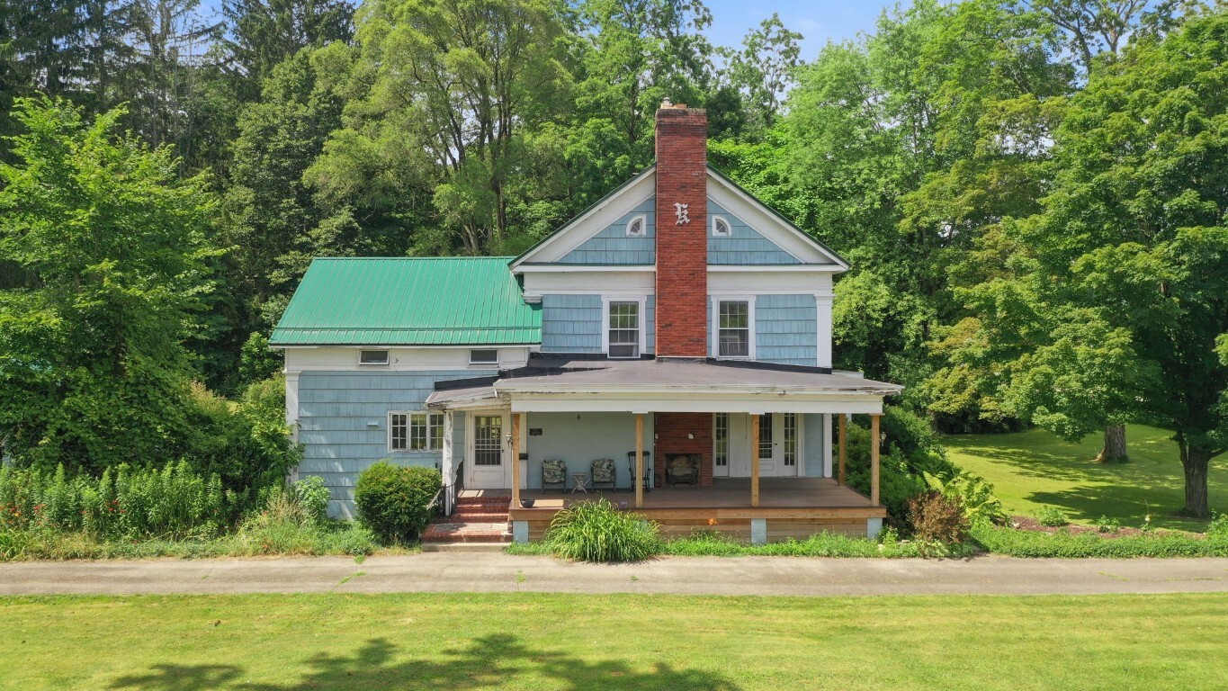 13147 State Route 38  Berkshire NY 13736 photo