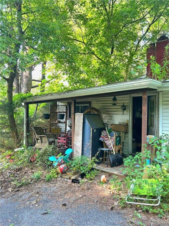 Property Photo: 479 Main Street NY 13062