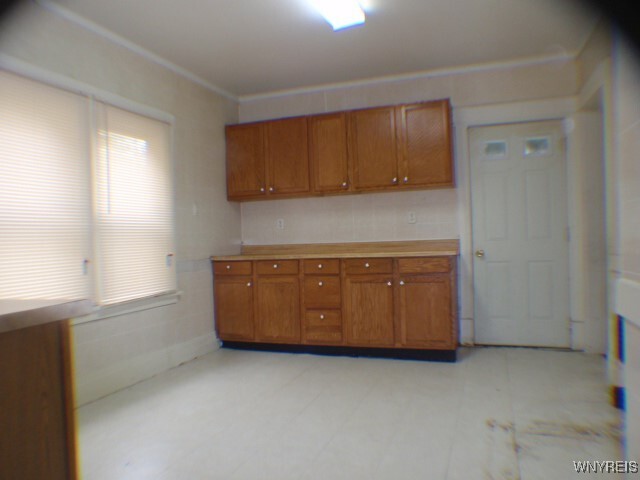 Property Photo:  5 Collingwood Avenue  NY 14215 