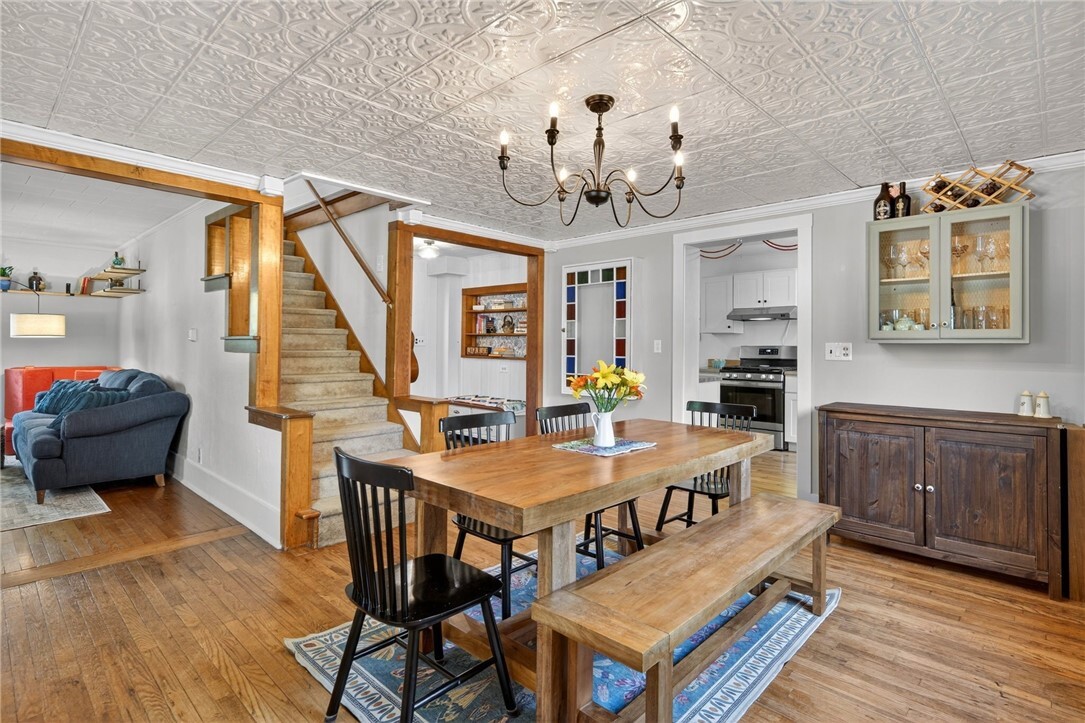 Property Photo: 3319 Slaterville Road NY 14817