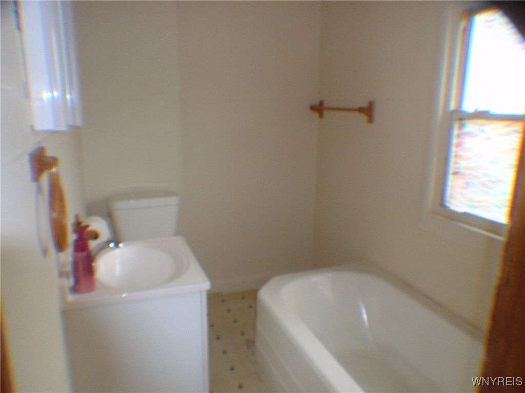 Property Photo: 25 Holbrook Street NY 14218