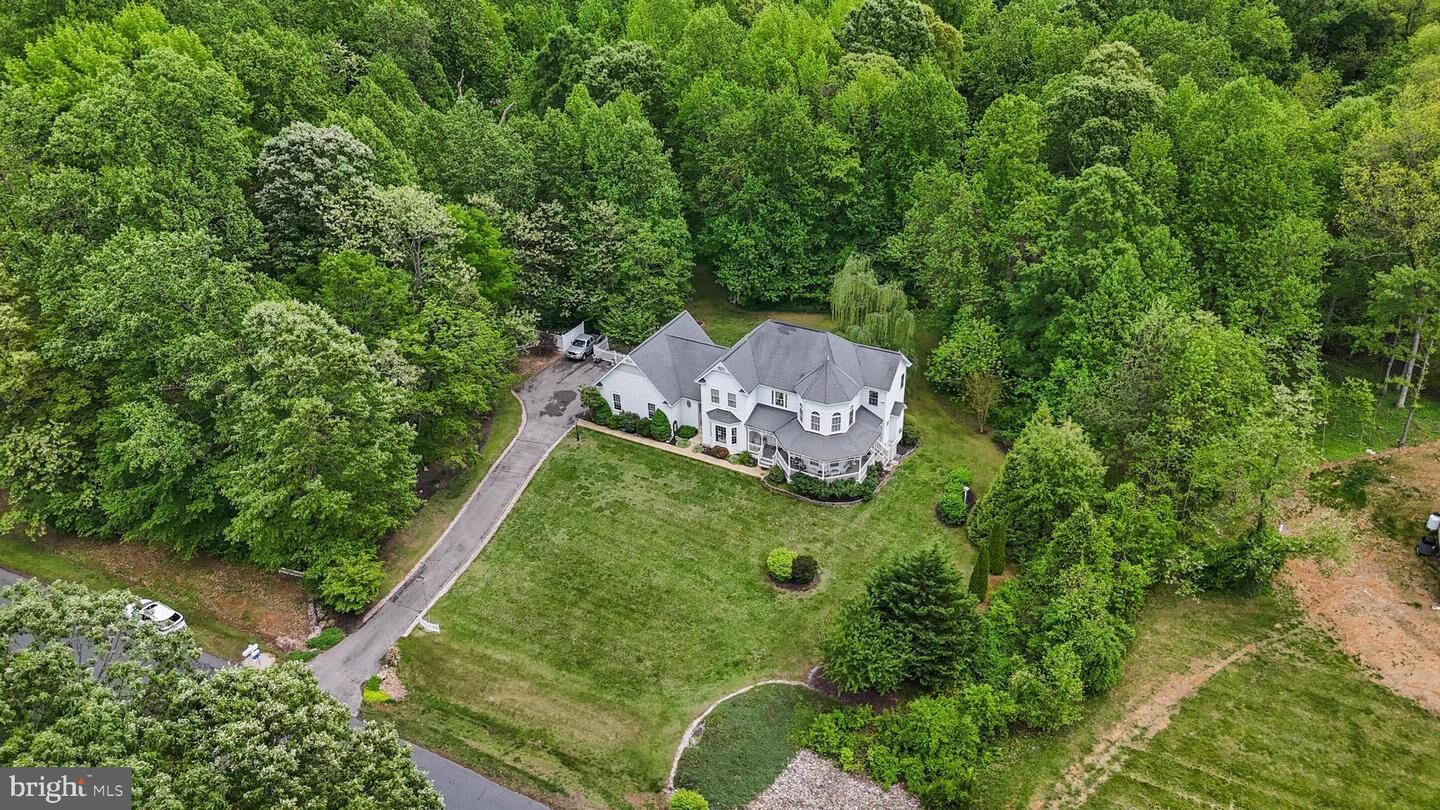 Property Photo:  9290 Gunston Road  MD 20693 