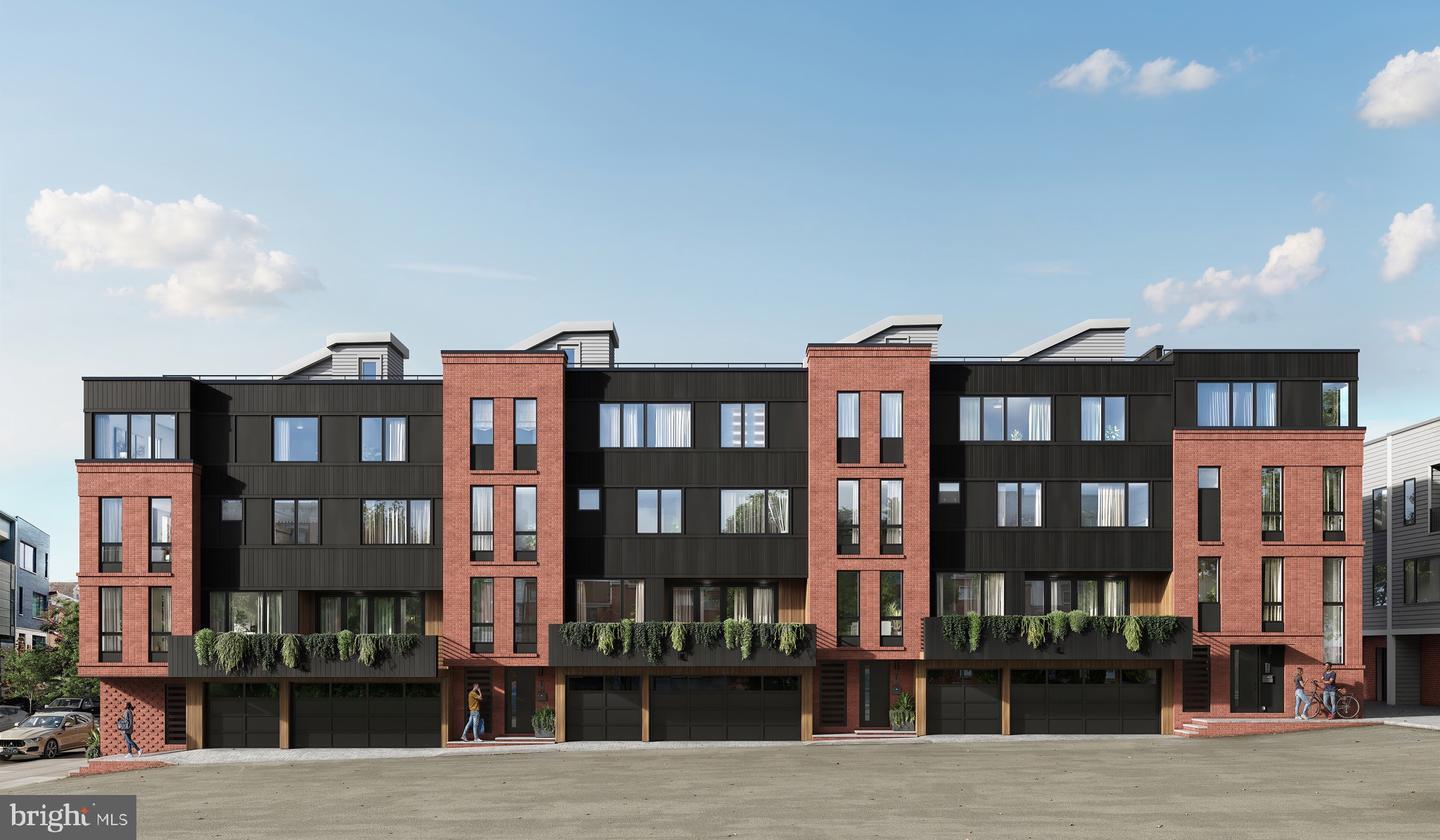 Property Photo:  1328 E Berks Street 2  PA 19125 