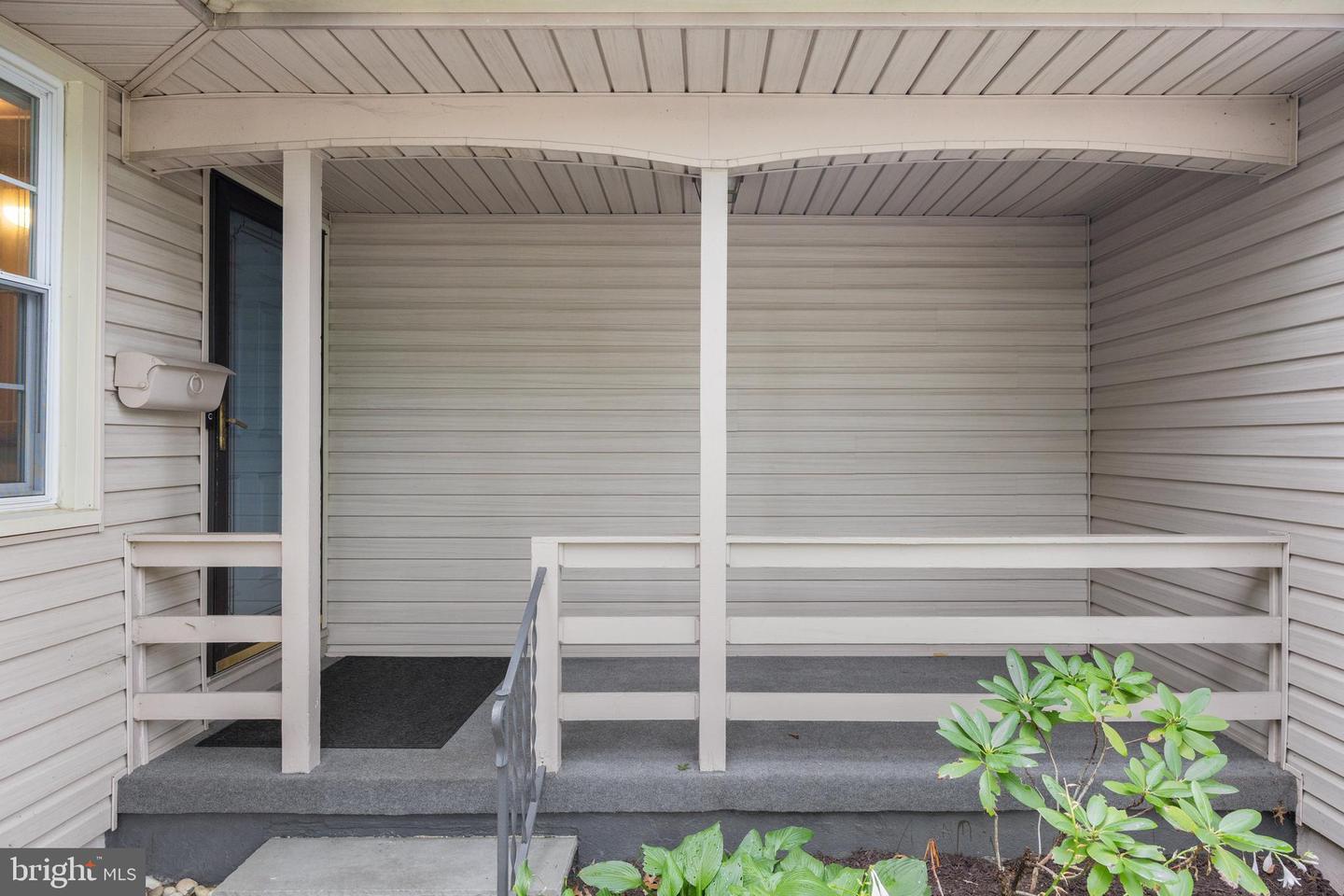Property Photo:  113 Sharrowvale Road  NJ 08034 