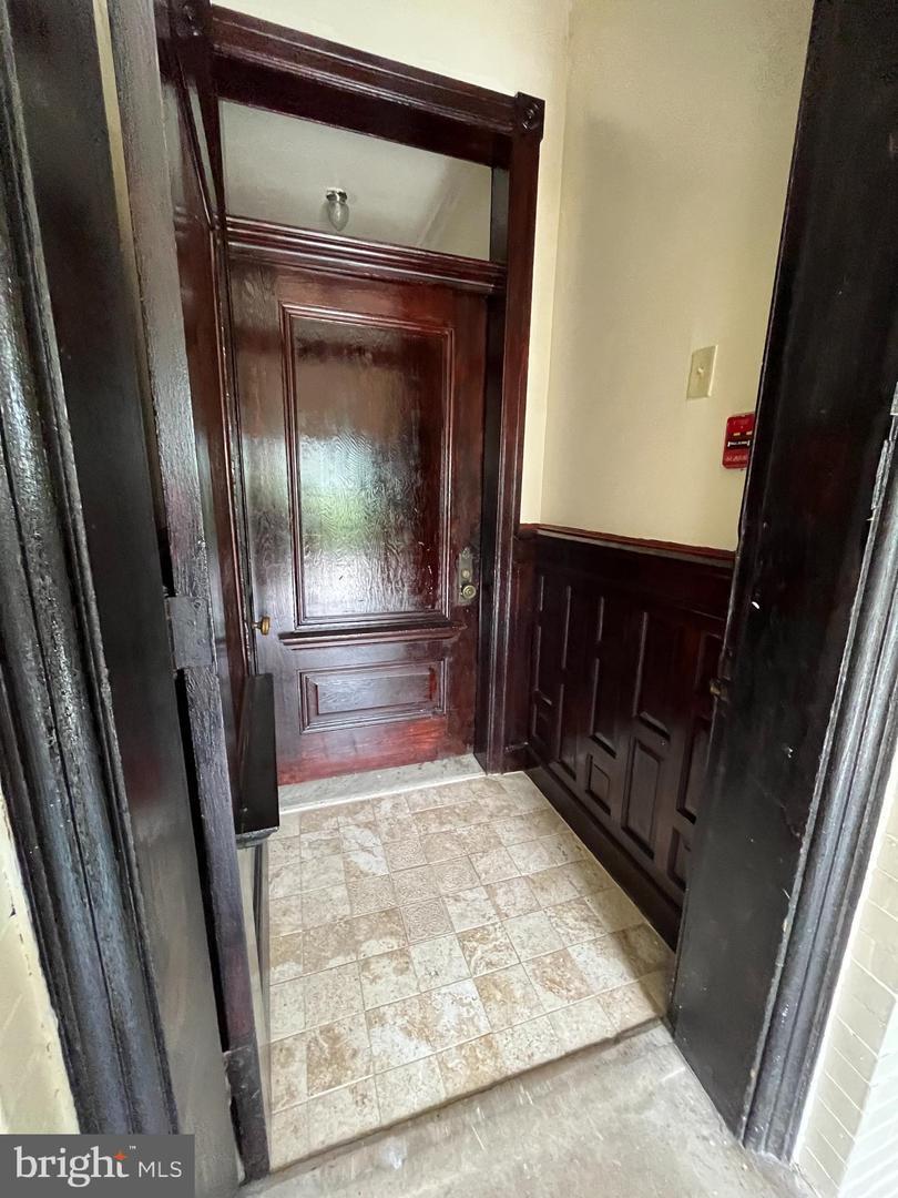 Property Photo:  4827 Baltimore Avenue  PA 19143 