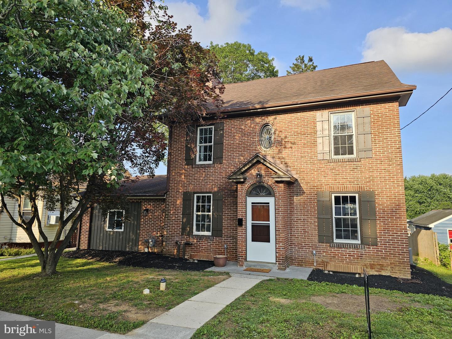 Property Photo:  17 Girard Avenue  PA 17603 