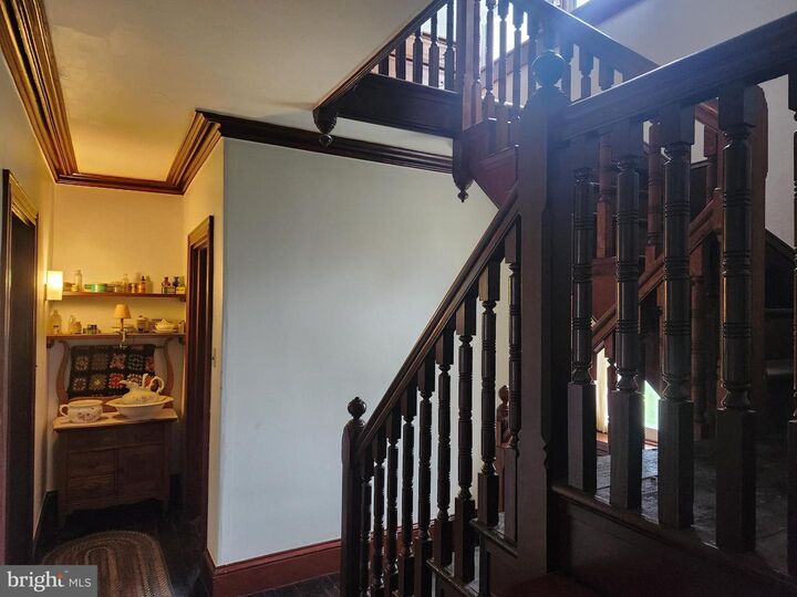 Property Photo: 1036-1040 E King Street PA 17602