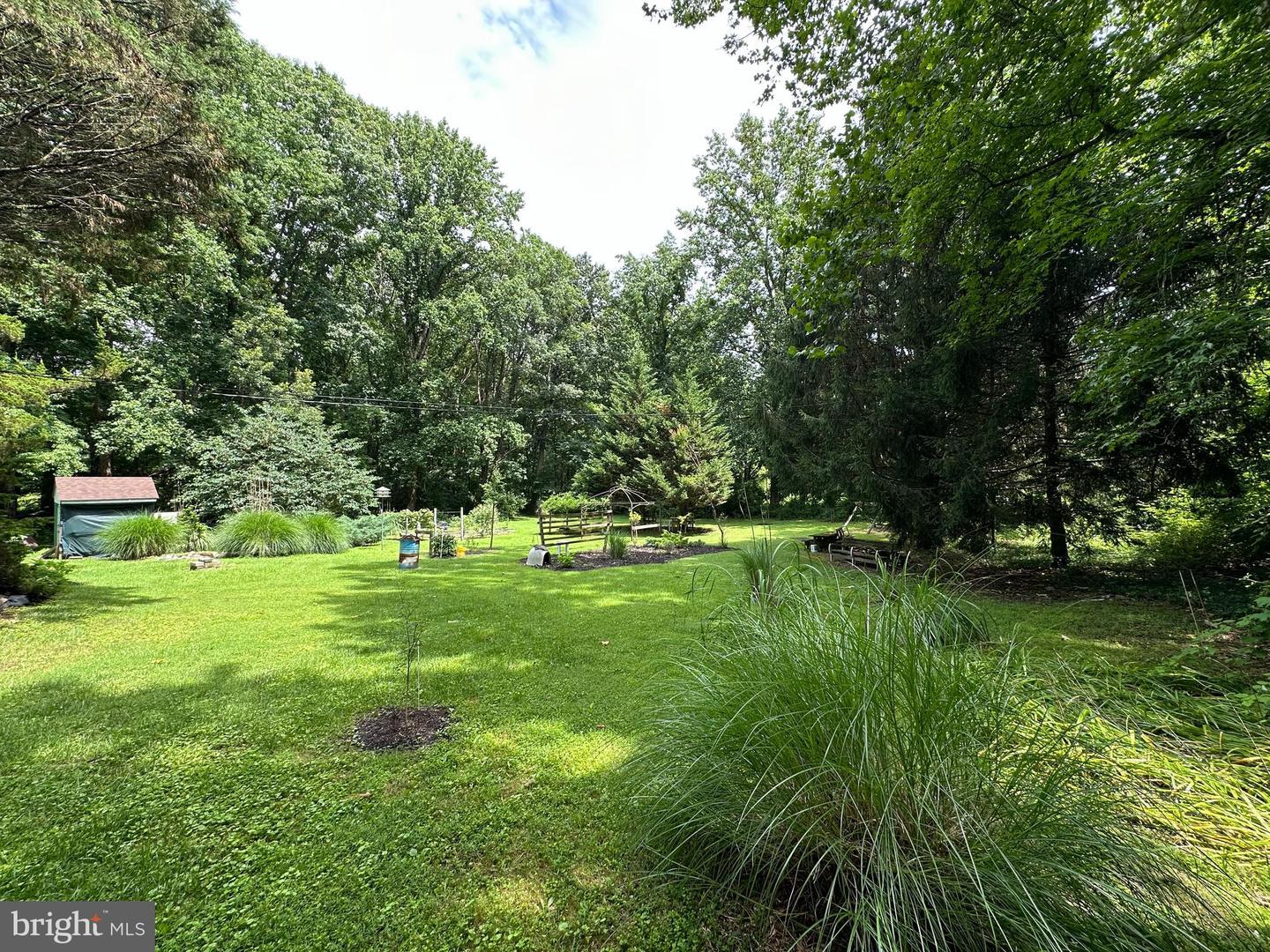 Property Photo:  1243 Bacon Ridge Road  MD 21032 