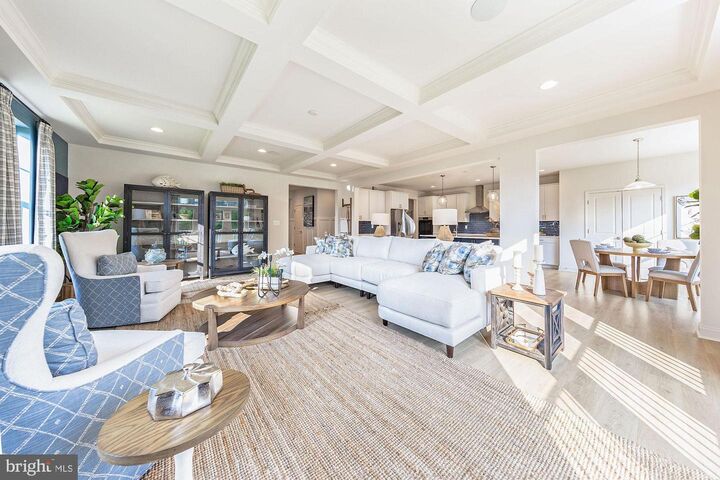 Property Photo:  22004 Antlered Way  DE 19947 