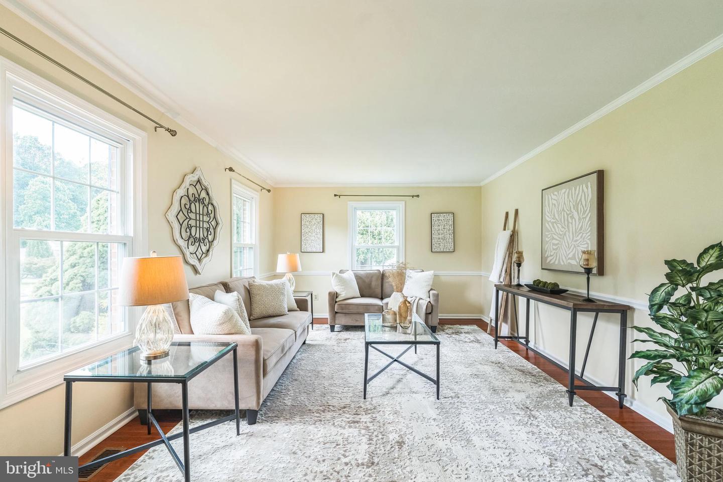 Property Photo:  101 Viewpoint Drive  PA 19335 