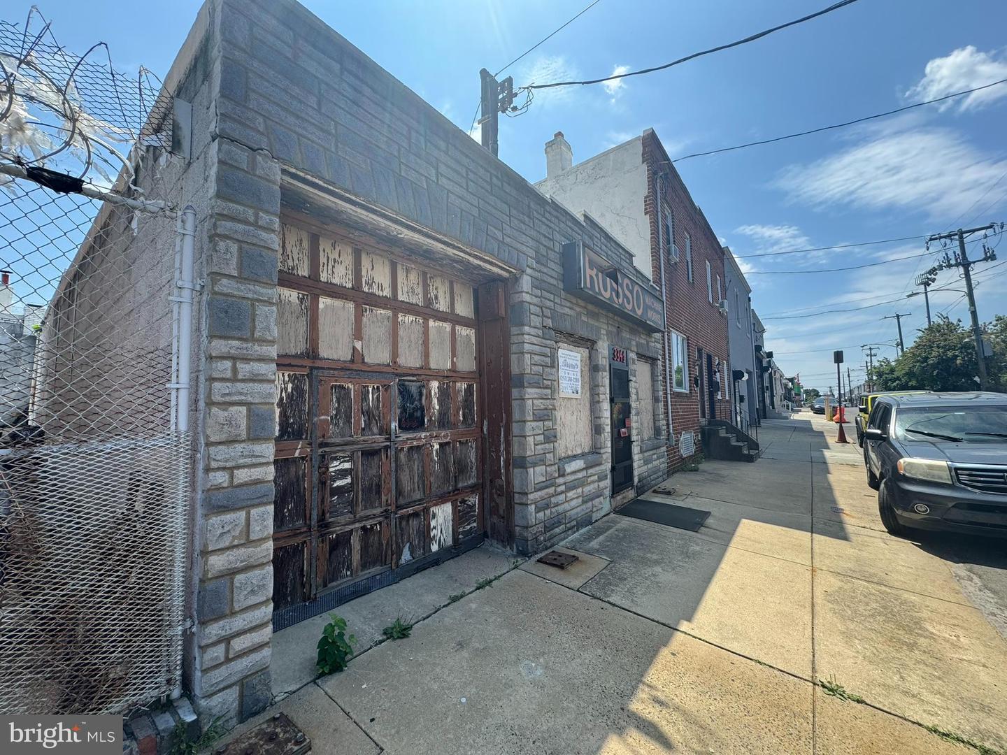 3341 D Street 43  Philadelphia PA 19134 photo
