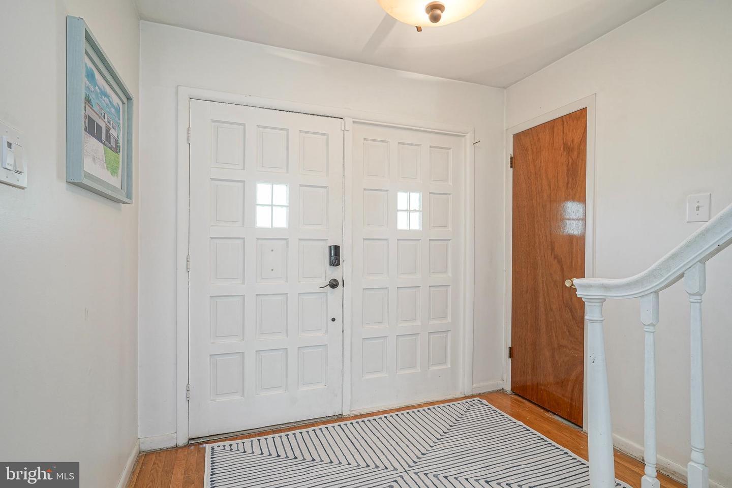 Property Photo: 36 Norwich Drive NJ 08080