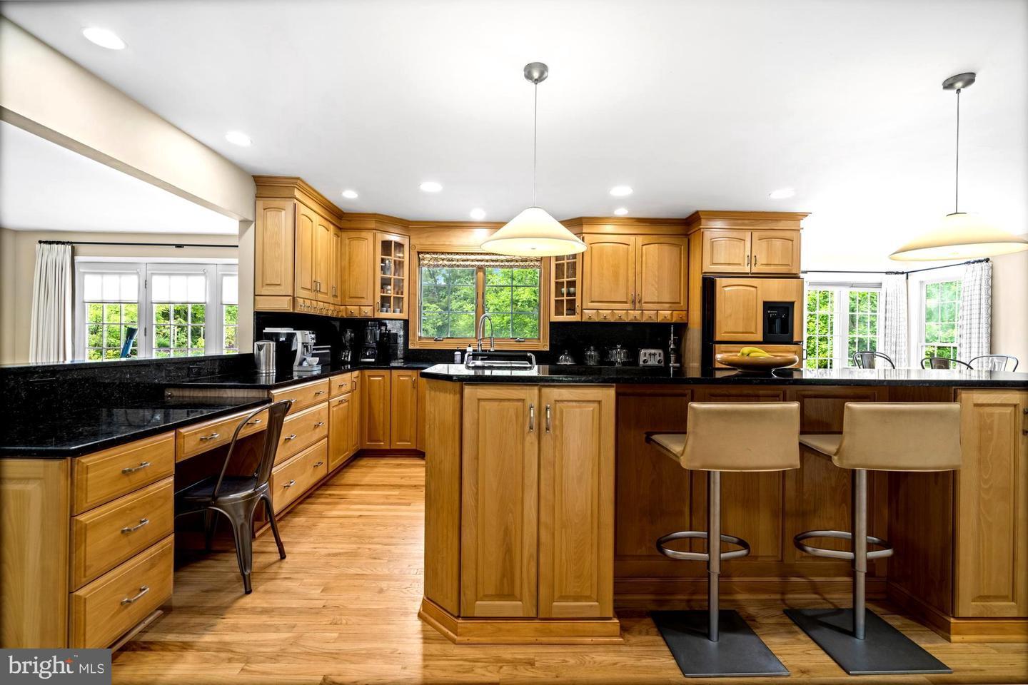 Property Photo: 3 Western Pine Street NJ 08534