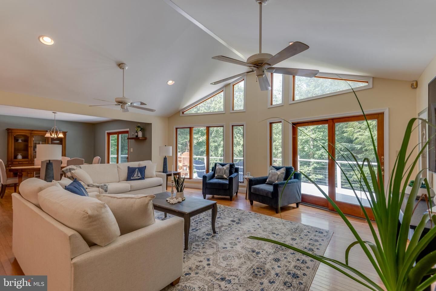 Property Photo: 41950 Clover Hill Court MD 20636