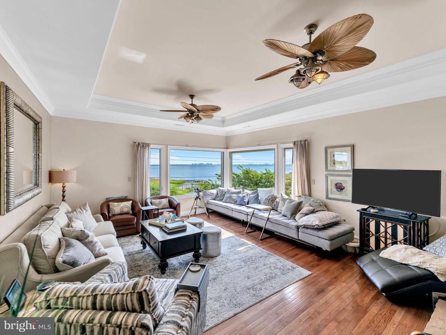Property Photo: 12608 Selsey Road MD 21842