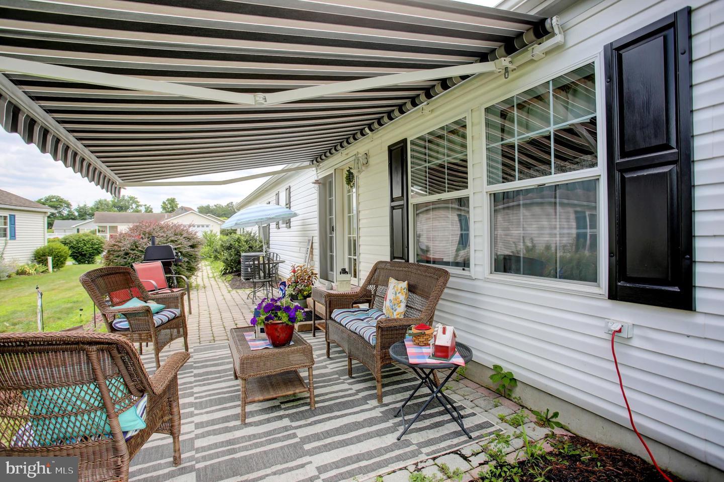 Property Photo: 11 Michael Court PA 17257