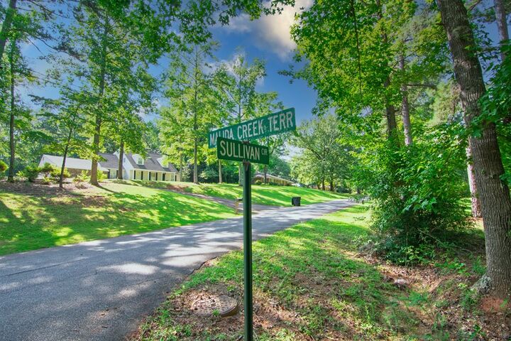 Property Photo:  370 Sullivan Circle  GA 31822 