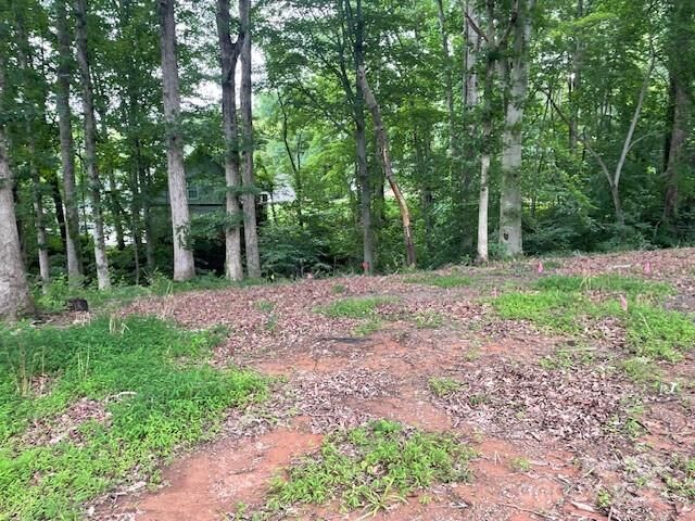 7750 Bankhead Road  Denver NC 28037 photo