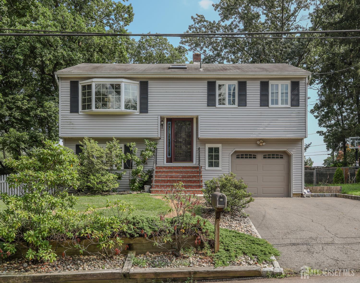 101 Alfred Street  Edison NJ 08820 photo