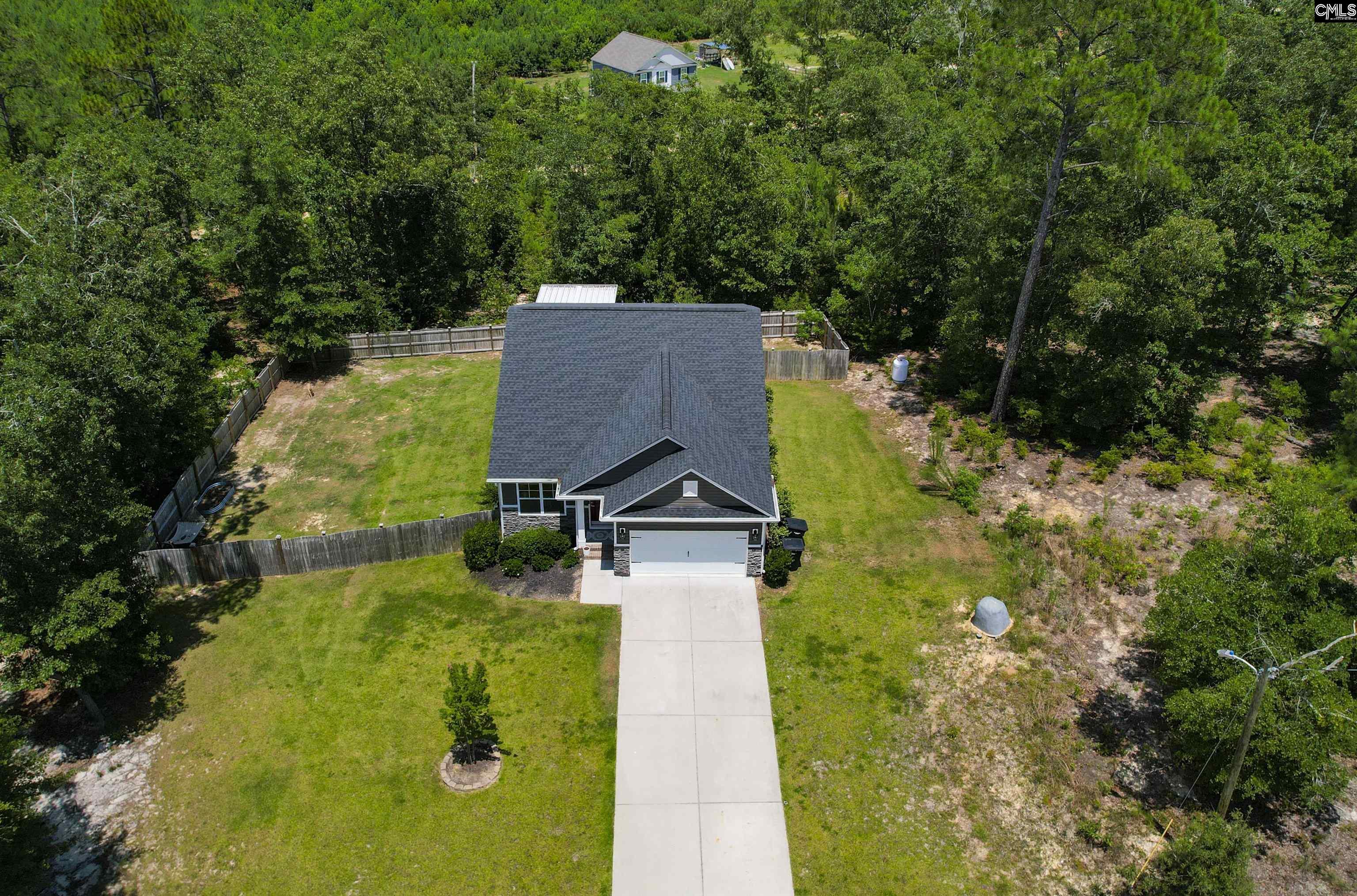 Property Photo: 1452 Green Valley SC 29078