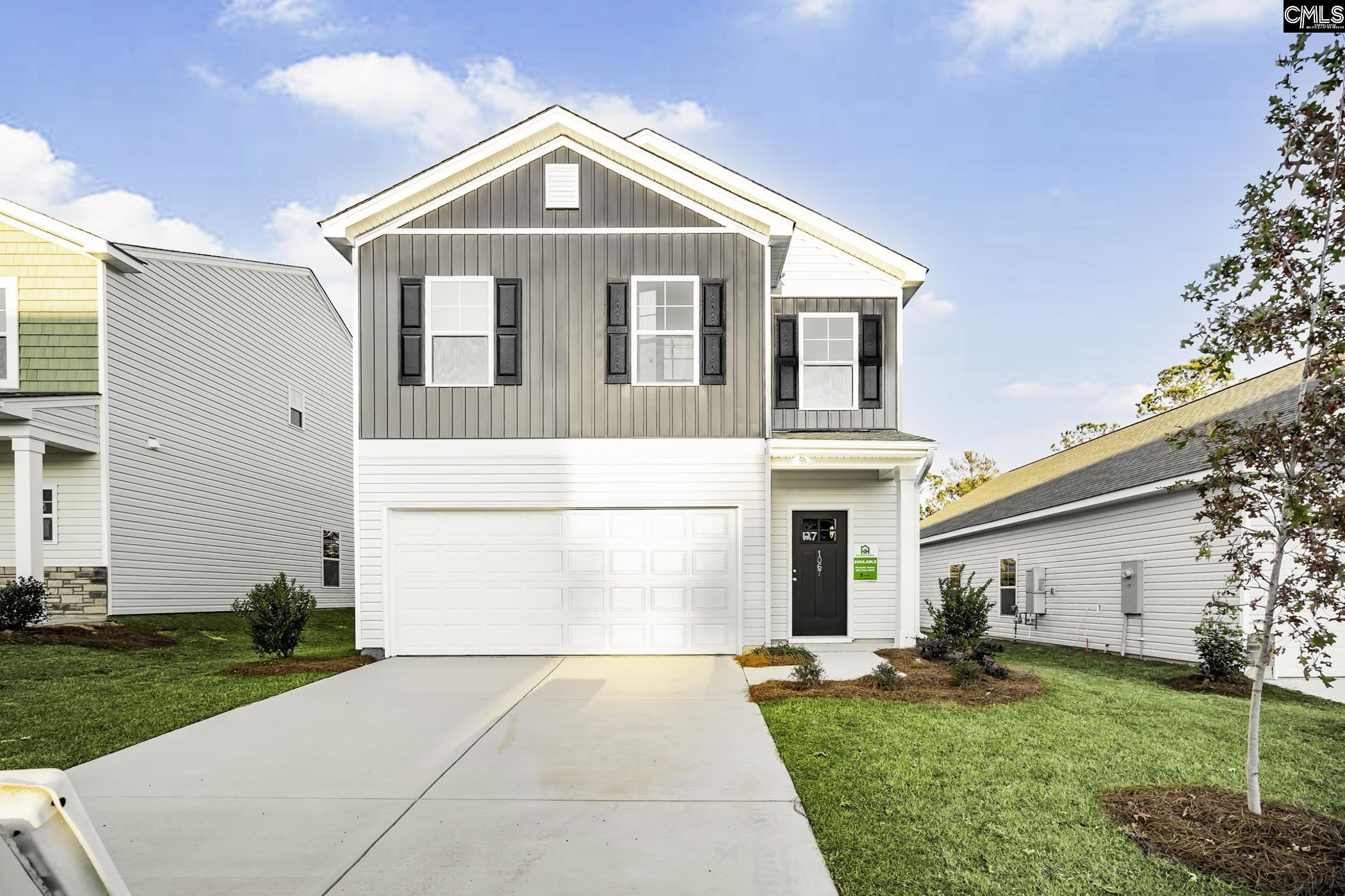345 Hardwick  Columbia SC 29223 photo