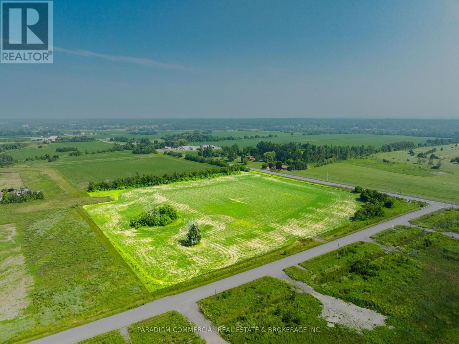 Property Photo:  0 Carp Road  ON K0A 1L0 