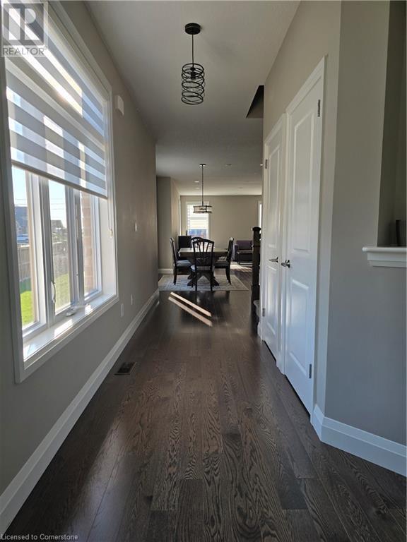 Property Photo: 301 Grey Silo Road ON N2K 0C9